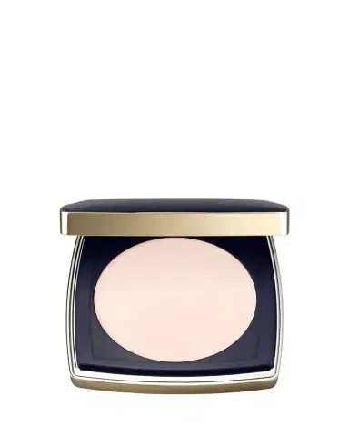 Estée Lauder Double Wear Stay-in-Place Matte Powder Foundation | Thumbnail 1