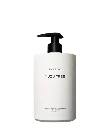 Byredo Yuzu Tree Hand Lotion, 15.2 oz. | Thumbnail 1 Byredo Yuzu Tree Hand Lotion, 15.2 oz. | Thumbnail 1