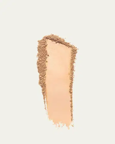 Estée Lauder Double Wear Stay-in-Place Matte Powder Foundation | Thumbnail 2