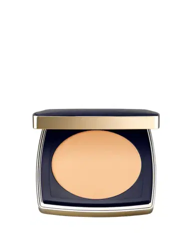 Estée Lauder Double Wear Stay-in-Place Matte Powder Foundation | Thumbnail 1