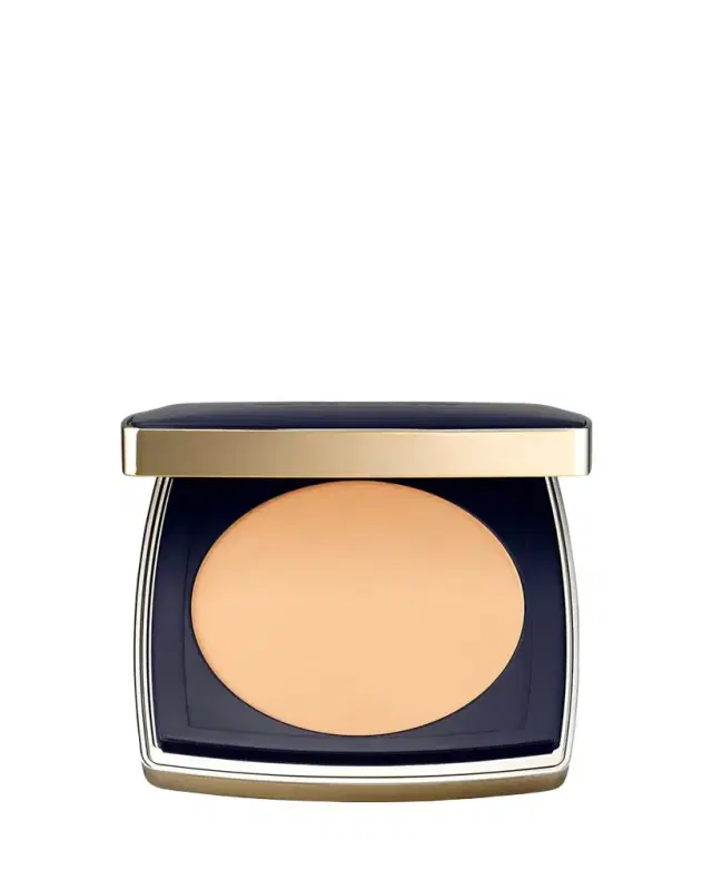 Estee Lauder Double Wear Stay-in-Place Matte Powder Foundation
