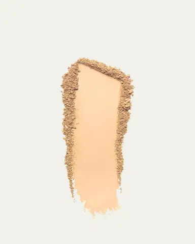 Estée Lauder Double Wear Stay-in-Place Matte Powder Foundation | Thumbnail 2