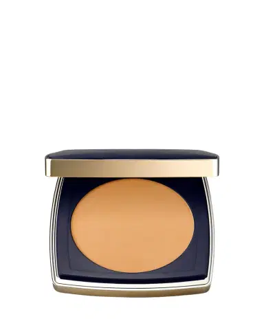 Estée Lauder Double Wear Stay-in-Place Matte Powder Foundation | Thumbnail 1