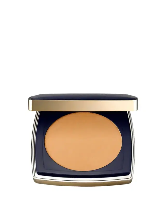 Estee Lauder Double Wear Stay-in-Place Matte Powder Foundation