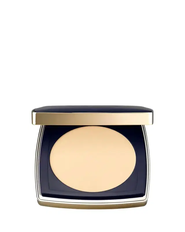 Estee Lauder Double Wear Stay-in-Place Matte Powder Foundation