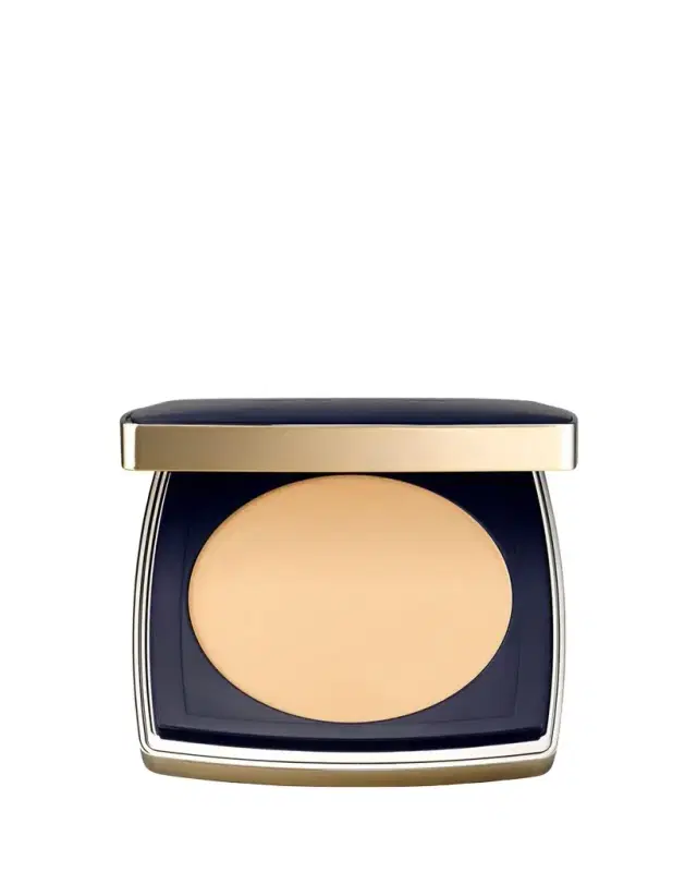 Estee Lauder Double Wear Stay-in-Place Matte Powder Foundation