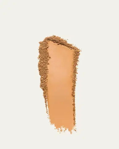 Estée Lauder Double Wear Stay-in-Place Matte Powder Foundation | Thumbnail 2
