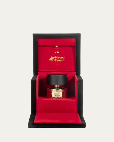 Tiziana Terenzi Kirké Overdose Eau de Parfum, 3.4 oz. | Thumbnail 2