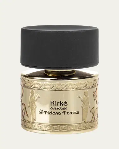 Tiziana Terenzi Kirké Overdose Eau de Parfum, 3.4 oz. | Thumbnail 3