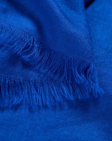 Sofia Cashmere Lightweight Cashmere Scarf | Thumbnail 2 Sofia Cashmere Lightweight Cashmere Scarf | Thumbnail 2