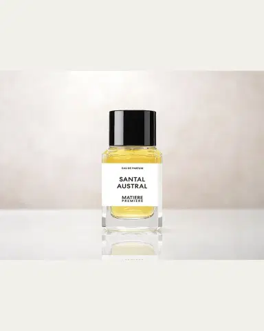 Matiere Premiere Santal Austral Eau de Parfum, 3.4 oz. | Thumbnail 2