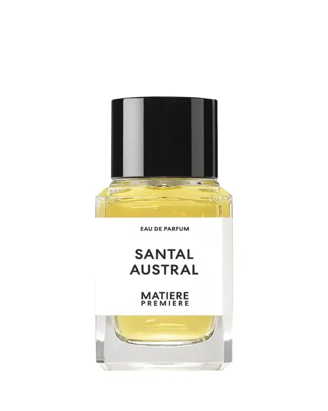 Matiere Premiere Santal Austral Eau de Parfum, 3.4 oz.