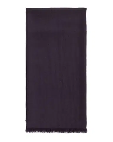 Sofia Cashmere Lightweight Cashmere Scarf | Thumbnail 2