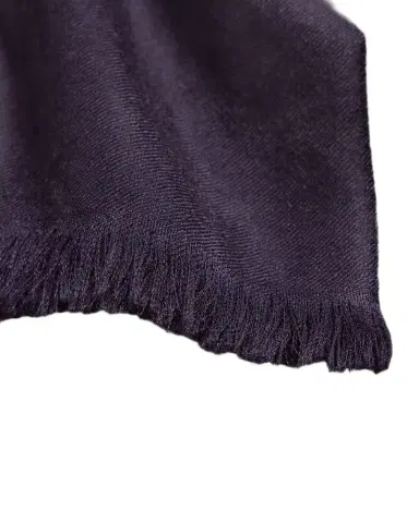 Sofia Cashmere Lightweight Cashmere Scarf | Thumbnail 1