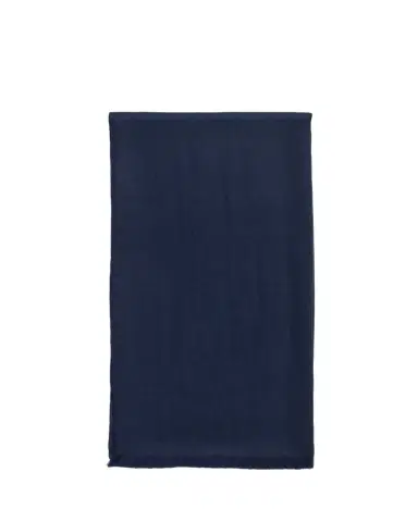 Sofia Cashmere Lightweight Cashmere Scarf | Thumbnail 1