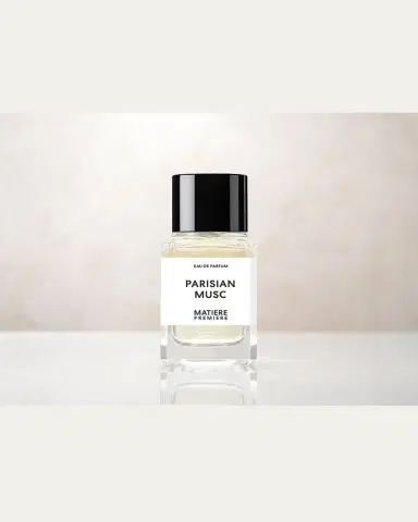 Matiere Premiere Parisian Musc Eau de Parfum, 3.4 oz. | Thumbnail 2