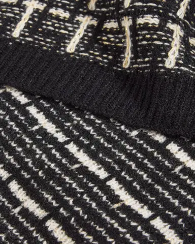 Gorski Select Cashmere Scarf | Thumbnail 3