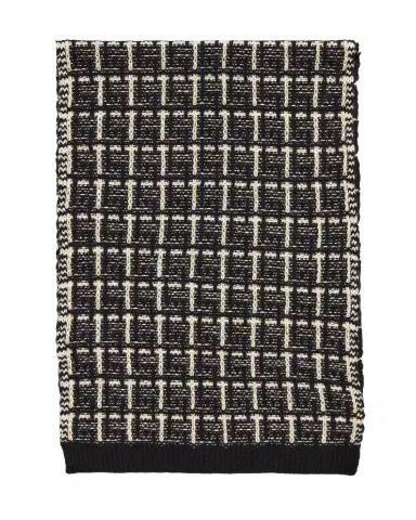 Gorski Select Cashmere Scarf | Thumbnail 1