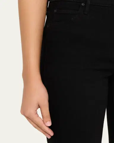 Mother The Kick It Jeans | Thumbnail 5 Mother The Kick It Jeans | Thumbnail 5