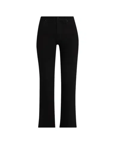 Mother The Kick It Jeans | Thumbnail 1 Mother The Kick It Jeans | Thumbnail 1