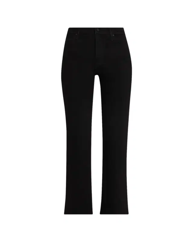 The Kick It Jeans