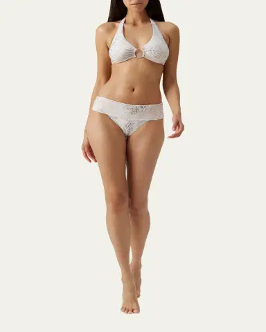Melissa Odabash Brussels Bikini Top | Thumbnail 2 Melissa Odabash Brussels Bikini Top | Thumbnail 2