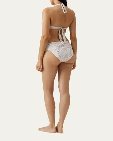 Melissa Odabash Brussels Bikini Top | Thumbnail 3 Melissa Odabash Brussels Bikini Top | Thumbnail 3