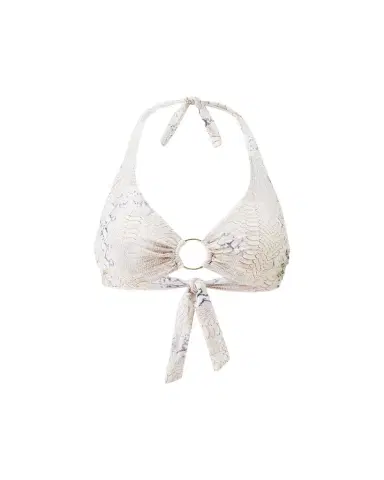 Melissa Odabash Brussels Bikini Top | Thumbnail 1 Melissa Odabash Brussels Bikini Top | Thumbnail 1