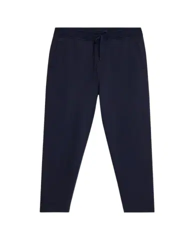 Brunello Cucinelli en's Casual Drawstring Pants | Thumbnail 1