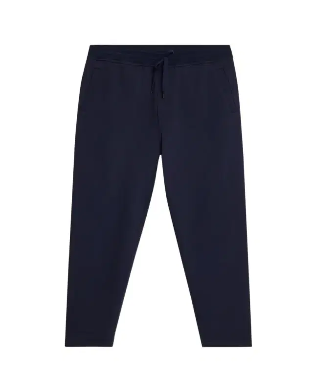 Brunello Cucinelli en's Casual Drawstring Pants