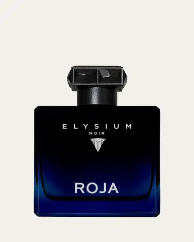 ROJA Elysium Noir Eau de Parfum, 3.4 oz. | Thumbnail 5 ROJA Elysium Noir Eau de Parfum, 3.4 oz. | Thumbnail 5