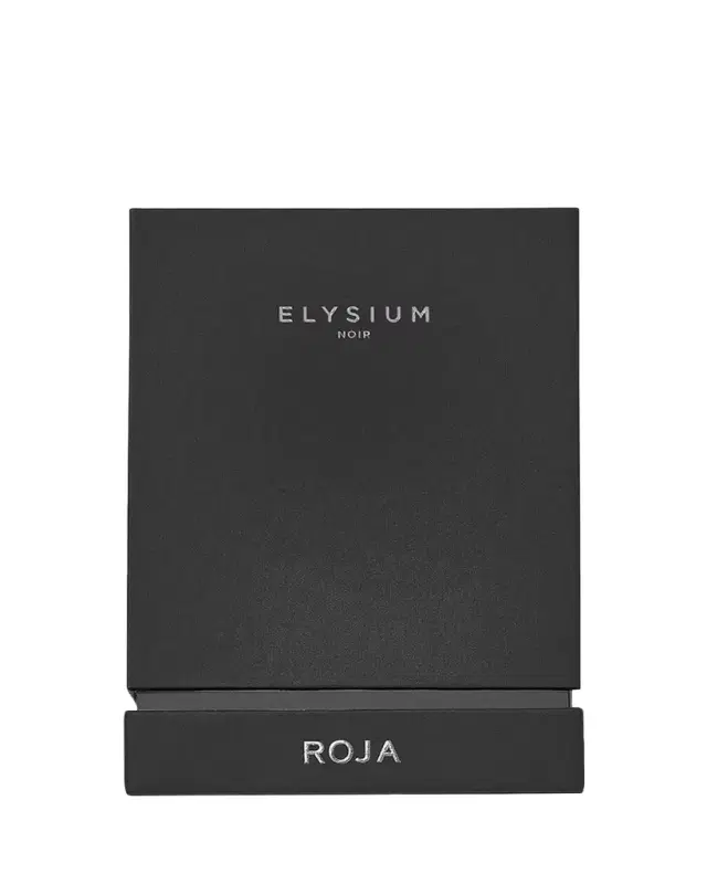 ROJA Elysium Noir Eau de Parfum, 3.4 oz.