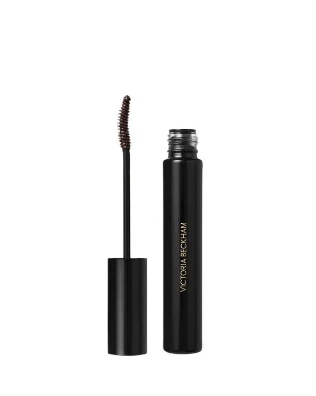 Victoria Beckham Future Lash Mascara in Cocoa
