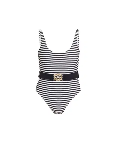 La Blanca Mila Voyage One-Piece Swimsuit | Thumbnail 1 La Blanca Mila Voyage One-Piece Swimsuit | Thumbnail 1
