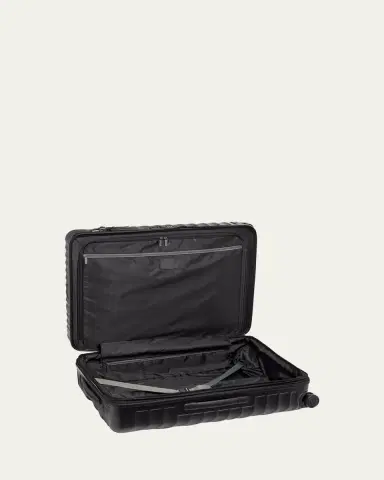 TUMI Extended Trip Expandable Packing Luggage | Thumbnail 2 TUMI Extended Trip Expandable Packing Luggage | Thumbnail 2