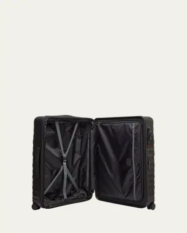 TUMI Extended Trip Expandable Packing Luggage | Thumbnail 3 TUMI Extended Trip Expandable Packing Luggage | Thumbnail 3