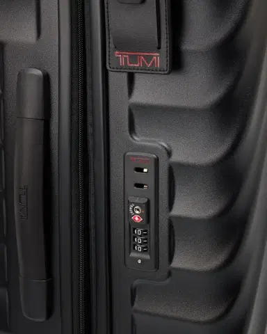 TUMI Extended Trip Expandable Packing Luggage | Thumbnail 5 TUMI Extended Trip Expandable Packing Luggage | Thumbnail 5