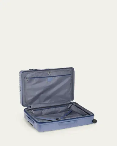 TUMI Extended Trip Expandable Packing Luggage | Thumbnail 6 TUMI Extended Trip Expandable Packing Luggage | Thumbnail 6