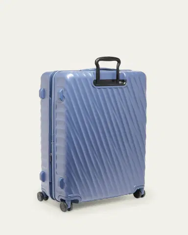 TUMI Extended Trip Expandable Packing Luggage | Thumbnail 7 TUMI Extended Trip Expandable Packing Luggage | Thumbnail 7