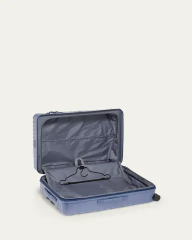TUMI Extended Trip Expandable Packing Luggage | Thumbnail 8 TUMI Extended Trip Expandable Packing Luggage | Thumbnail 8