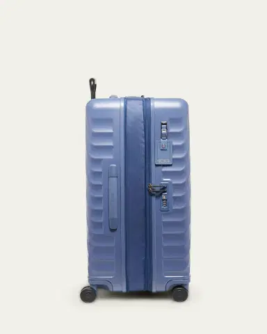 TUMI Extended Trip Expandable Packing Luggage | Thumbnail 9 TUMI Extended Trip Expandable Packing Luggage | Thumbnail 9