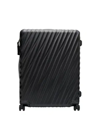TUMI Extended Trip Expandable Packing Luggage | Thumbnail 1 TUMI Extended Trip Expandable Packing Luggage | Thumbnail 1
