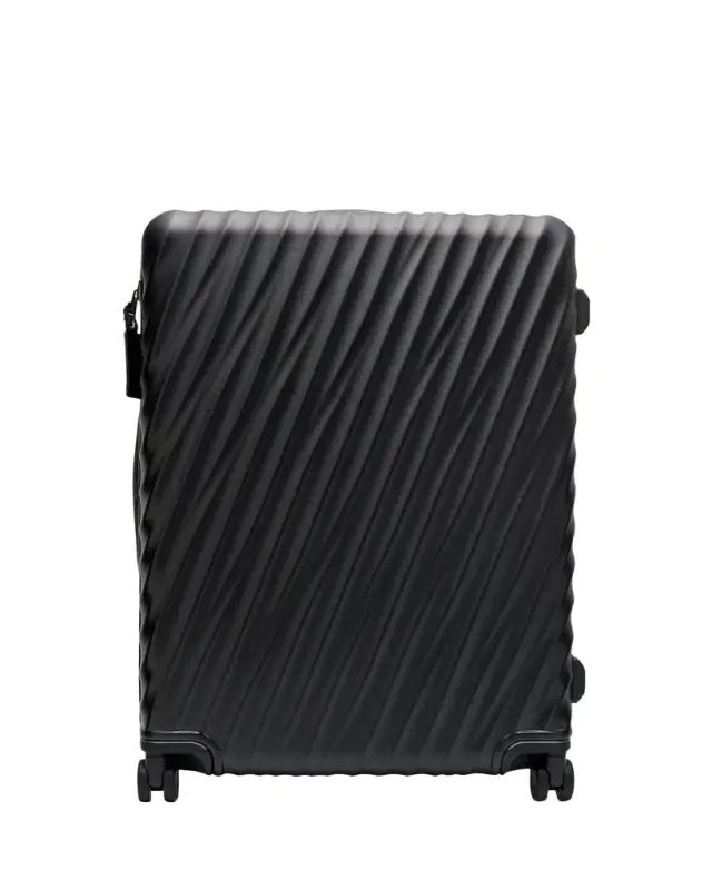 TUMI Extended Trip Expandable Packing Luggage
