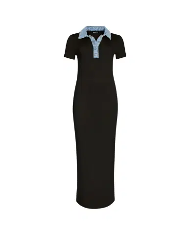 SEROYA Reyes Knit Midi Dress | Thumbnail 1 SEROYA Reyes Knit Midi Dress | Thumbnail 1