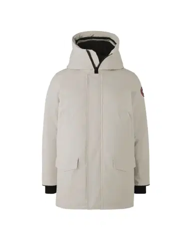 Canada Goose Men's Langford Down Parka | Thumbnail 1 Canada Goose Men's Langford Down Parka | Thumbnail 1