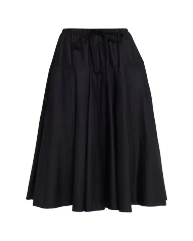 Jamie Haller The Italian Summer Midi Skirt | Thumbnail 1