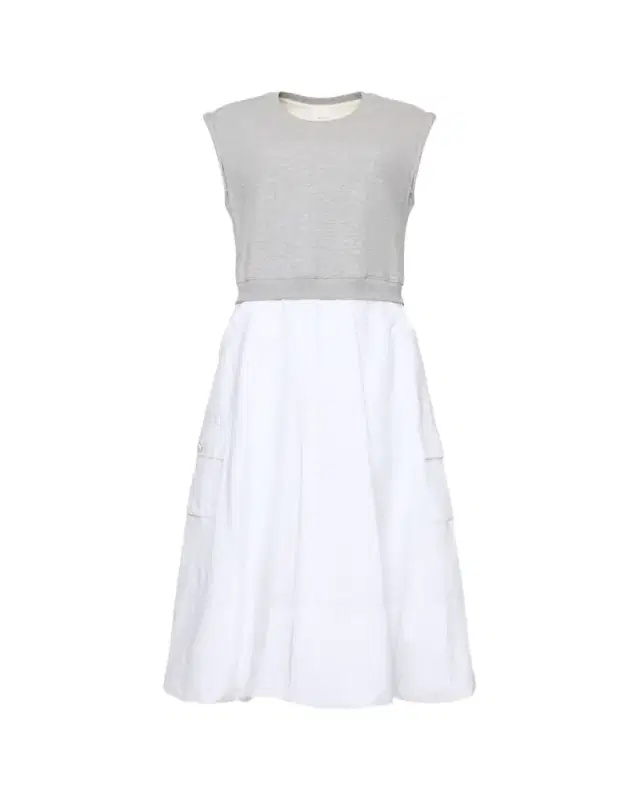 Susie Denim Sailor Shorts