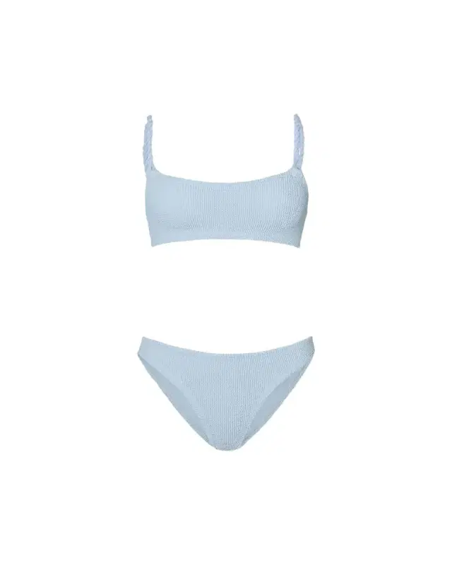 Phoebe Two-Piece Swimsuit