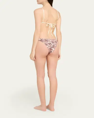 Ulla Johnson Mallorca Bikini Bottoms | Thumbnail 3 Ulla Johnson Mallorca Bikini Bottoms | Thumbnail 3