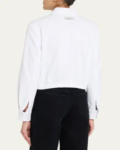 WE-AR4 The Court Jacket | Thumbnail 3